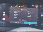 2025 Volvo S60 B5 Core Синий vin: 7JRL12FJ8SG362112