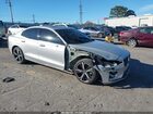 7JRL12FK0RG309066