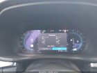 2024 Volvo S60 B5 Core Dark Theme Серый vin: 7JRL12FK3RG317419