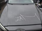 2024 Volvo S60 B5 Core Dark Theme Серый vin: 7JRL12FK3RG317419
