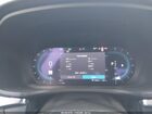 2024 Volvo S60 B5 Core Dark Theme Серый vin: 7JRL12FK3RG317419