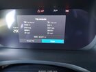 2024 Volvo S60 B5 Core Dark Theme Серебряный vin: 7JRL12FK8RG322924