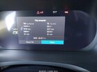 2024 Volvo S60 B5 Core Dark Theme Серебряный vin: 7JRL12FK8RG322924