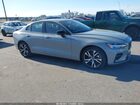 7JRL12FK8RG322924