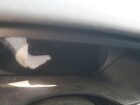 2024 Volvo S60 Plus Black vin: 7JRL12TH3RG315291