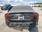 2024 Volvo S60 Plus Black vin: 7JRL12TH3RG315291