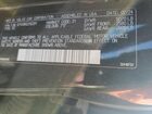 2024 Volvo S60 Plus Black vin: 7JRL12TH3RG315291
