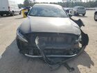 2024 Volvo S60 Plus Black vin: 7JRL12TH3RG315291