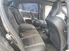 2024 Volvo S60 Plus Black vin: 7JRL12TH3RG315291