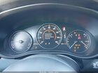 2025 Mazda Cx-50 Hybrid Premium Package Dark Blue vin: 7MMVAADW0SN102654