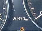 2025 Mazda Cx-50 Hybrid Premium Package Dark Blue vin: 7MMVAADW0SN102654