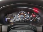 2025 Mazda Cx-50 Hybrid Premium Package Синий vin: 7MMVAADW6SN124237