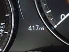 2025 Mazda Cx-50 Hybrid Premium Package Синий vin: 7MMVAADW6SN124237