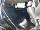 2025 Mazda Cx-50 Hybrid Premium Package Черный vin: 7MMVAADW6SN134265