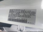 2025 Mazda Cx-50 Hybrid Premium Package Белый vin: 7MMVAADW8SN127012