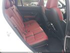2025 Mazda Cx-50 Hybrid Premium Package Белый vin: 7MMVAADW8SN127012