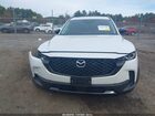 2025 Mazda Cx-50 Hybrid Premium Package Белый vin: 7MMVAADW8SN127012