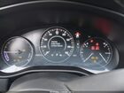 2025 Mazda Cx-50 Hybrid Premium Package Черный vin: 7MMVAADWXSN101642