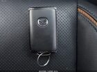 2025 Mazda Cx-50 Hybrid Premium Package Черный vin: 7MMVAADWXSN101642
