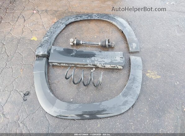 7MMVAADWXSN101642 2025 MAZDA CX-50 HYBRID Черный Вид щитка приборов