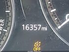 2025 Mazda Cx-50 Hybrid Premium Package Черный vin: 7MMVAADWXSN101642