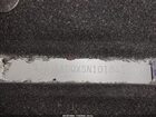 2025 Mazda Cx-50 Hybrid Premium Package Черный vin: 7MMVAADWXSN101642