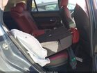 2025 Mazda Cx-50 Hybrid Premium Plus Package Серый vin: 7MMVAAEW8SN132581