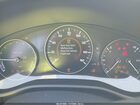 2025 Mazda Cx-50 Hybrid Premium Plus Package Серый vin: 7MMVAAEW8SN132581