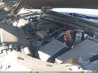 2025 Mazda Cx-50 Hybrid Premium Plus Package Серый vin: 7MMVAAEW8SN132581