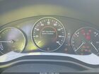 2025 Mazda Cx-50 Hybrid Premium Plus Package Серый vin: 7MMVAAEW8SN132581