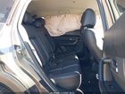 2024 Mazda Cx-50 2.5 S Preferred Gray vin: 7MMVABBM1RN192902