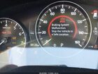 2024 Mazda Cx-50 2.5 S Preferred Gray vin: 7MMVABBM1RN192902