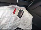 2024 Mazda Cx-50 2.5 S Preferred Gray vin: 7MMVABBM1RN192902