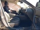 2024 Mazda Cx-50 2.5 S Preferred Gray vin: 7MMVABBM1RN192902