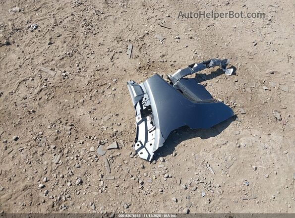 7MMVABBM1RN192902 2024 MAZDA CX-5 Gray ხელსაწყოთა პანელის ხედი