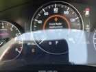 2024 Mazda Cx-50 2.5 S Preferred Gray vin: 7MMVABBM1RN192902