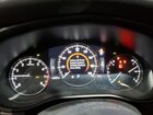 2024 Mazda Cx-50 Preferred Black vin: 7MMVABBM8RN209873