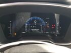2024 Toyota Corolla Cross Xle Белый vin: 7MUDAABG6RV114096