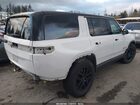 2023 Rivian R1s Adventure White vin: 7PDSGABA2PN009823 2023 Rivian R1s Adventure White vin: 7PDSGABA2PN009823