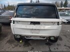 2023 Rivian R1s Adventure White vin: 7PDSGABA2PN009823 2023 Rivian R1s Adventure White vin: 7PDSGABA2PN009823