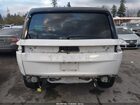 2023 Rivian R1s Adventure White vin: 7PDSGABA2PN009823 2023 Rivian R1s Adventure White vin: 7PDSGABA2PN009823