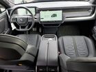 2023 Rivian R1s Adventure Зеленый vin: 7PDSGABA2PN016531