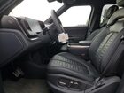 2023 Rivian R1s Adventure Зеленый vin: 7PDSGABA2PN016531