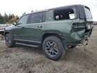 2023 Rivian R1s Adventure Зеленый vin: 7PDSGABA2PN016531