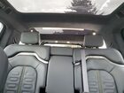 2023 Rivian R1s Adventure Зеленый vin: 7PDSGABA2PN016531
