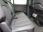 2023 Rivian R1s Adventure Зеленый vin: 7PDSGABA2PN016531