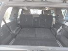 2025 Rivian R1s Adventure Dual Motor Large Pack/adventure Dual Motor Max Pack Белый vin: 7PDSGBBA5SN066113
