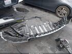 2024 Rivian R1s Adventure Dual Motor Large Pack/adventure Dual Motor Perf Large Pack Gray vin: 7PDSGBBA6RN041098