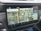 2024 Rivian R1s Adventure Dual Motor Large Pack/adventure Dual Motor Perf Large Pack Gray vin: 7PDSGBBA6RN041098