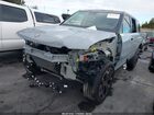 2024 Rivian R1s Adventure Dual Motor Large Pack/adventure Dual Motor Perf Large Pack Gray vin: 7PDSGBBA6RN041098